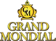 Grandmondial