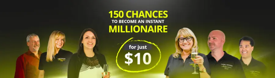 Grandmondial online casino